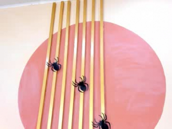 jake_and_nicolee webcam model stream image