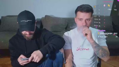 johnnylove22 webcam model stream image