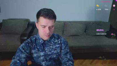 johnnylove22 webcam model stream image