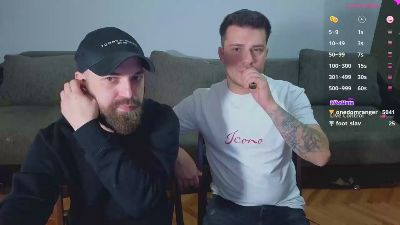 johnnylove22 webcam model stream image