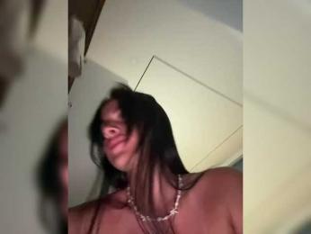 fi7h webcam bongacams model stream image