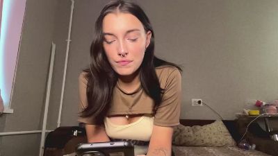 ArdithChapek webcam model stream image