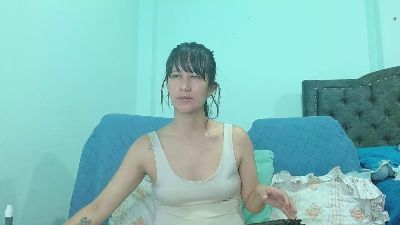 Ainhoa_wish webcam model stream image