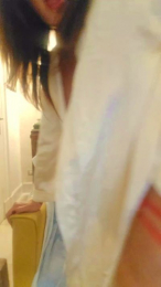 Lullina1 webcam model stream image