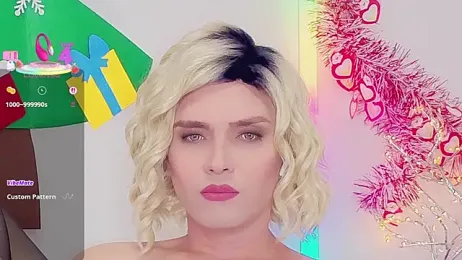 Zagadka55555 webcam model stream image