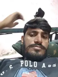 Yuvi_hot webcam stripchat model stream image