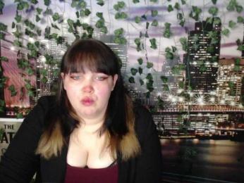 miss-kapriz-love webcam model stream image