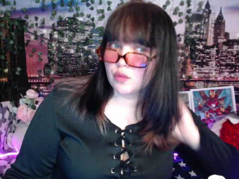 miss-kapriz-love webcam model stream image