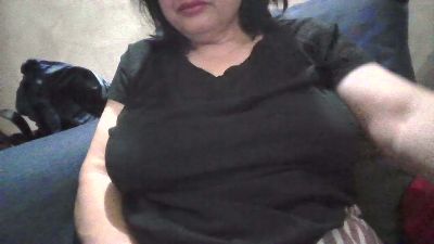 Perlalive webcam model stream image
