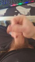 Lko20 webcam model stream image