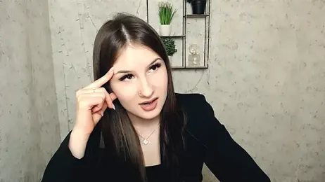 _MiaAngell webcam model stream image