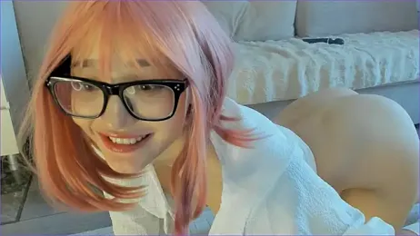 kokyokka_v webcam model stream image