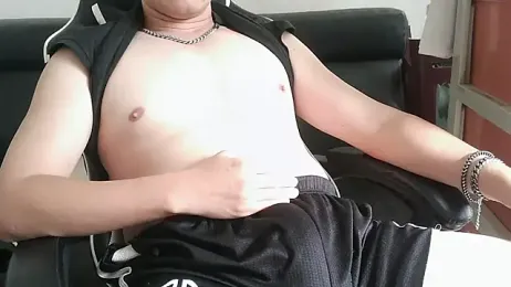 bigbb101011 webcam model stream image