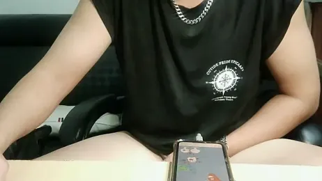 bigbb101011 webcam model stream image