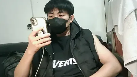 bigbb101011 webcam model stream image