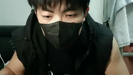 bigbb101011 webcam stripchat model stream image