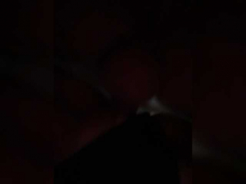 boes777 webcam bongacams model stream image