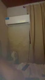 TuMoirahot webcam model stream image