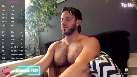 arielenbsas webcam model stream image