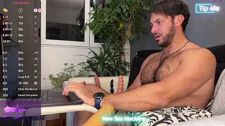 arielenbsas webcam model stream image