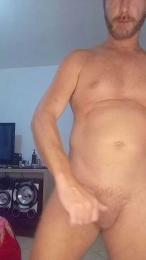 Loiroatv36sc webcam model stream image