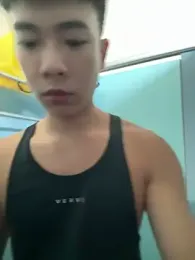 ericsex_tw webcam stripchat model stream image