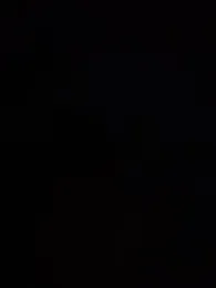 ericsex_tw webcam model stream image