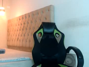 darkknightx01 webcam model stream image