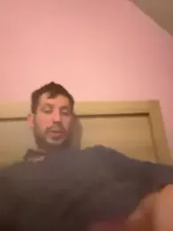 Taxidriver1988 webcam stripchat model stream image