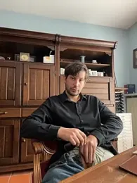 Taxidriver1988 webcam model stream image