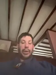 Taxidriver1988 webcam stripchat model stream image