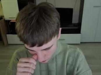 angryzan webcam chaturbate model stream image