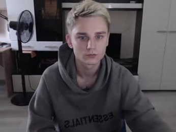 angryzan webcam model stream image