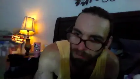 yourpersonalpeer1 webcam model stream image