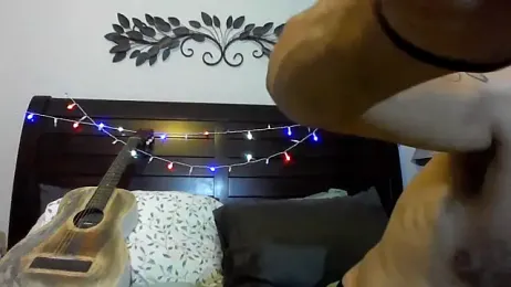 yourpersonalpeer1 webcam model stream image