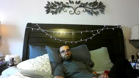 yourpersonalpeer1 webcam model stream image