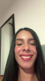 tamy_winkle webcam cam4 model stream image