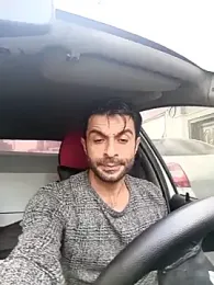 alex10alexx webcam model stream image