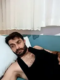 alex10alexx webcam model stream image