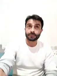 alex10alexx webcam model stream image