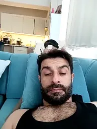 alex10alexx webcam model stream image