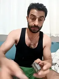 alex10alexx webcam model stream image