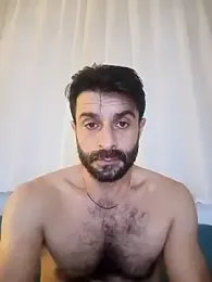 alex10alexx webcam model stream image