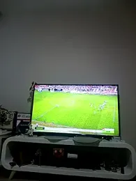 alex10alexx webcam model stream image