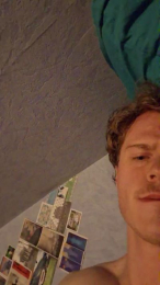 blondyguyyy webcam model stream image