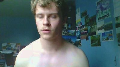 blondyguyyy webcam model stream image