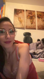 bella522 webcam cam4 model stream image