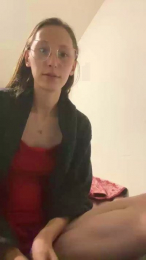 bella522 webcam model stream image