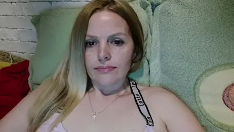 Angel_girllovemy webcam model stream image