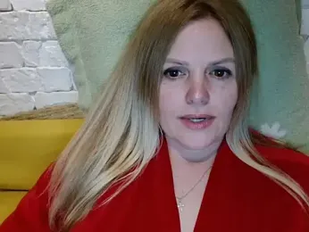 Angel_girllovemy webcam stripchat model stream image